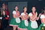 Thumbs/tn_Kick off 2025 102.jpg